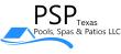 Pools Spas & Patios Introduces Exclusive New Line of Artesian Swim Spas and Hot Tubs