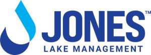 JLM Logo