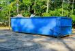 Top Dog Waste Solutions Offers Same-Day Request Flexibility for Commercial Dumpster Needs