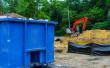 Top Dog Waste Solutions Ensures Transparent Pricing With Each Dumpster Rental Service