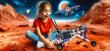 Integem Launches Next-Gen Lego Robotics With Holographic AR for Young Innovators