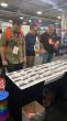 SHIELDON Unveils Revolutionary Products & Partnerships at SHOT SHOW 2025