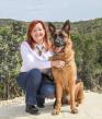 Leadership Success: Leveraging UP by Debora Trimpe Tops Amazon Charts