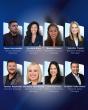 ApartmentSEO Bolsters Team to Catalyze Growth and Drive Industry Innovation