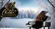 Charleston International Music Competition Celebrates 2025 Winter Music Finalists