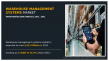 Warehouse Management Systems Market Size to Hit USD 12.3 Billion by 2031, At a CAGR of 16.3%