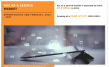 SOC as a Service Market Size to Hit $9.9 Billion by 2031 | Arctic Wolf Networks, IBM CORPORATION, NTT, Atos SE