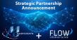 Magicgate & Flow Immersive Partner to Bring 3D AR Data Visualization to Hospitality