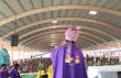 30,000 ‘Pilgrims of Hope’ Gather for 26th Annual Catholic Mega Bible Convention in Srikakulam Diocese