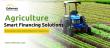 Evfarmer Unveils Ambitious Three-Year Strategic Plan, Driving Innovation and Global Expansion