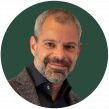 Palladin Technologies Promotes Jonathon Millman to Chief Sales Officer
