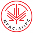 Nurse Practitioner Association of Canada Celebrates Women Nurse Practitioners on International Women’s Day