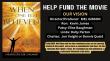 When No One Else Believed is Crowdfunding for Movie Production