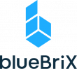 blueBriX Launches Healthcare AI Agent Marketplace to Transform Healthcare Automation