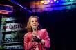 Comedy for a Cause at Broads Lounge