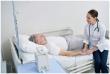 Ozone IV Therapy in Manhattan, Cutting-Edge Treatment for Holistic Healing Now Available