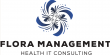 Flora Management Bolsters Executive Team with Strategic Hires