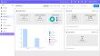 Zanda Launches New Practice Dashboard to Empower Allied Health Practices