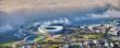 Growing Demand for Private Transport in Cape Town Highlights Need for Reliable Travel Solutions