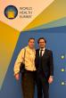 CAHERO FAMILY OFFICE EXPANDE SU PRESENCIA EN EUROPA CON NUEVAS SEDES EN MARBELLA Y MADRID