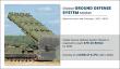 Ground Defense System Market to Grow at a CAGR of 5.2% and will Reach USD 79.16 billion by 2030