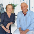 "Become the Writer You Want to Be": Allegra Huston and James Navé Seek "Write What You Don’t Know" Workshop Facilitators