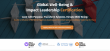 Announcing the Launch of the Global Well-Being and Impact Leadership Certification (GWILC)