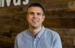 Restb.ai and HomeVision to Bring Advanced Computer Vision to Collateral Underwriting