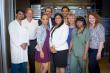 8 Surrogate Mothers Available NOW in the USA & Canada: No Wait List – Immediate Match Opportunities at Surrogacy4All