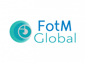 FotM Global