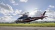 Aero Asset Report Reveals Rising Preowned Twin-Engine Helicopter Prices Despite Mixed Market Performance