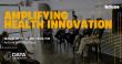 Data Foundation Convenes Nutrition and Tech Leaders for Event ‘Amplifying Health Innovation’ in Austin, Texas