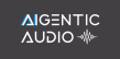 Aigentic Audio Revolutionizes Business Communications with Best in Class AI Receptionists and Customer Service