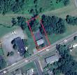 Bidding Set to Close on a Two Story Building w/TAC Zoning Close to Downtown Orange, VA Announces Nicholls Auction Mktg