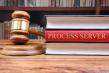 Peralta Associates and Defense: Statewide Process Server Services with Unmatched Reach and Reliability