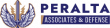 Peralta Associates and Defense: Your Comprehensive Solution for Unlawful Detainers and Evictions