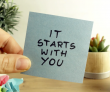 Happreneurs™ Take Off on March 20 to Empower Entrepreneurs Worldwide in Celebration of the Int’l Day of Happiness