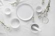 Organic Dinnerware Market Growth with a 5.84% CAGR, Reach $2.0 Billion by 2030