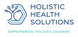 Holistic Health Solutions Store Gives Practitioners Access to Wellness Resources