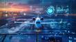 Spacecraft Market to Reach Approximately USD 11.7 Billion by 2033, with CAGR of 5.7%