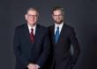 The Clark Law Office Releases Free Legal Guide to Help Michigan Personal Injury Victims Protect Their Rights