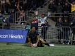 SEAWOLVES CLAIM LAST-MINUTE WIN OVER FREE JACKS IN 2025 COFFEE CUP CLASH HOME OPENER