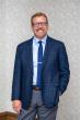 NATM Buying Corporation Announces Strategic Partnership with Premium Audio Company
