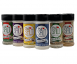 No Salt, No Sacrifice: My Salt Solutions Offers Delicious Sodium Free Alternatives