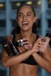 Luxury Brands, Dodo Group Announce Acquisition of BIA (Bare It All) Skin, Expanding Global Presence in Premium Skincare