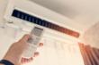 Super Brothers Announces Ductless Mini Splits: The Future of Air Conditioning