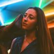 Caroline Hale Unleashes Empowering New Single 'Kick It'