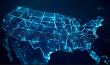 AntennaTeam – A Division of USA Wireless Launches Nationwide Over-the-Air Television Antenna Installation Services