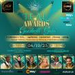 Halo's T.E.A.L. Awards Goodwill Gala- A Night of Hope, Empowerment & Social Change