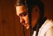 Emerging Ohio Artist Lbe Scar Releases Debut Single ‘Abundance,’ Now Available on All Major Platforms